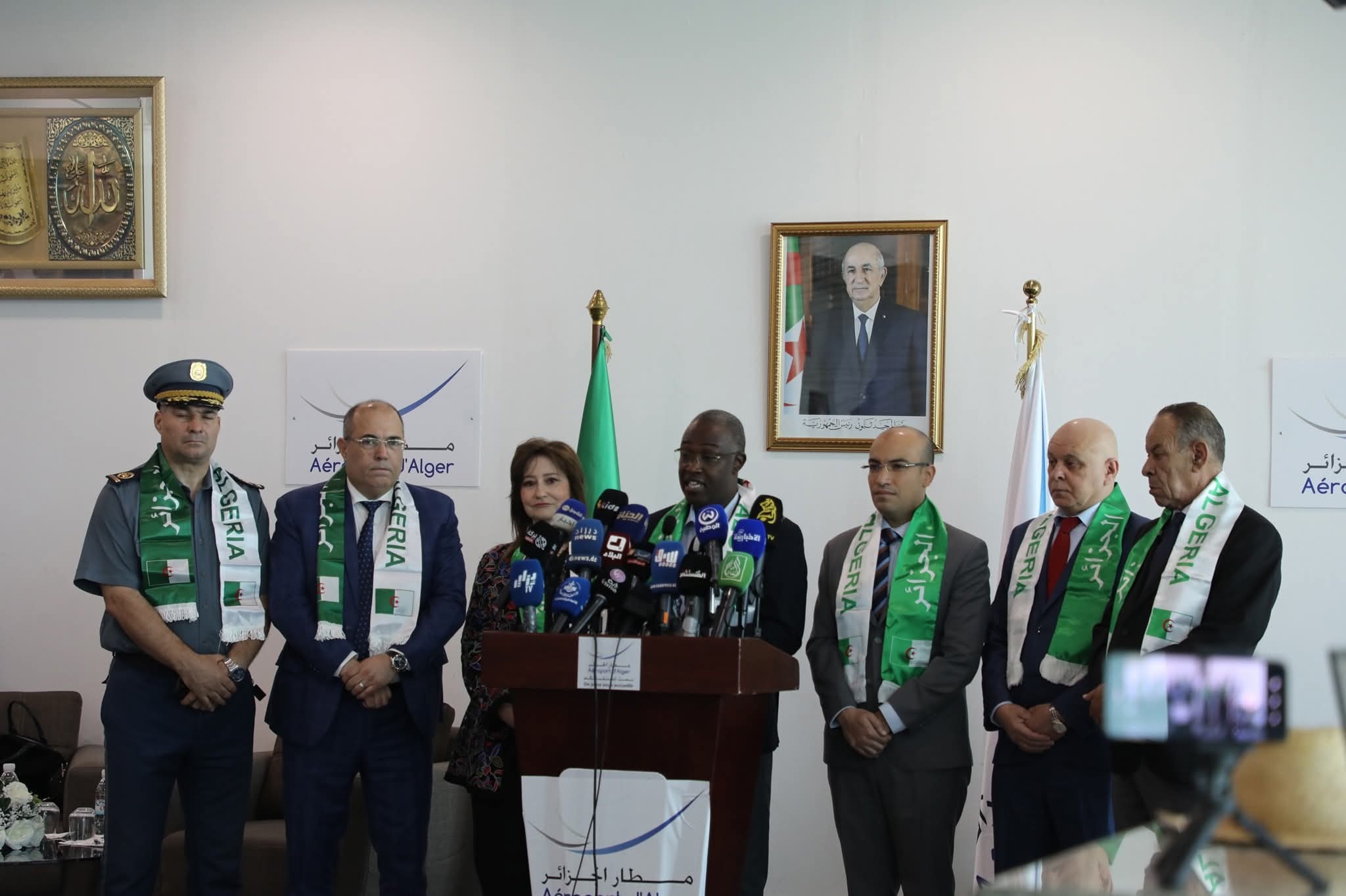 517426878 1052230903746082 5827225743698385110 n