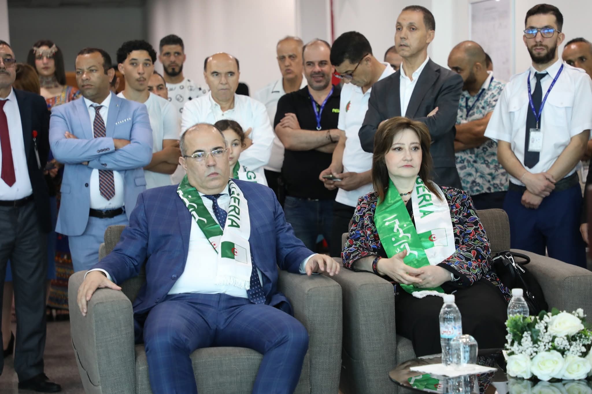 517433008 1052230970412742 5181236869021407889 n