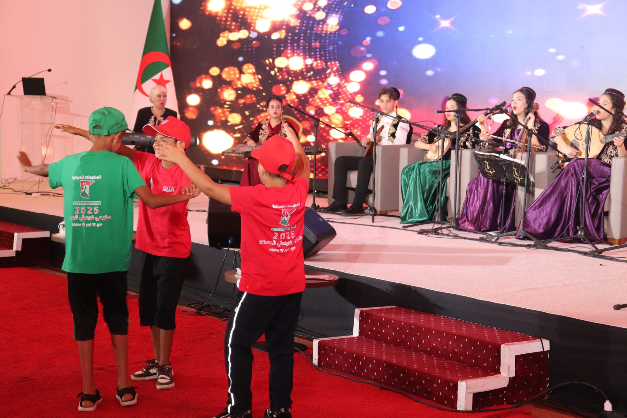 517909548 1054394470196392 1592112805375114302 n