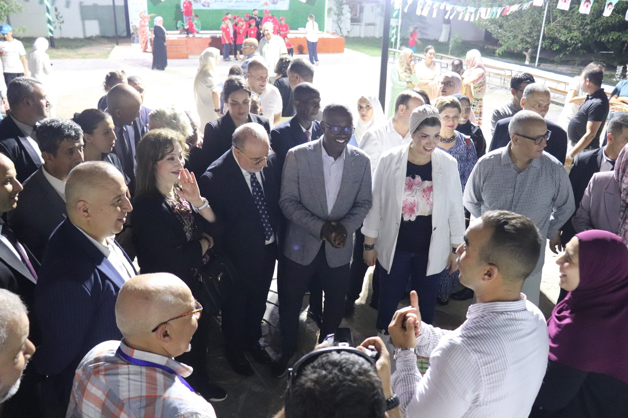 518078617 1054670326835473 3327585094479143785 n