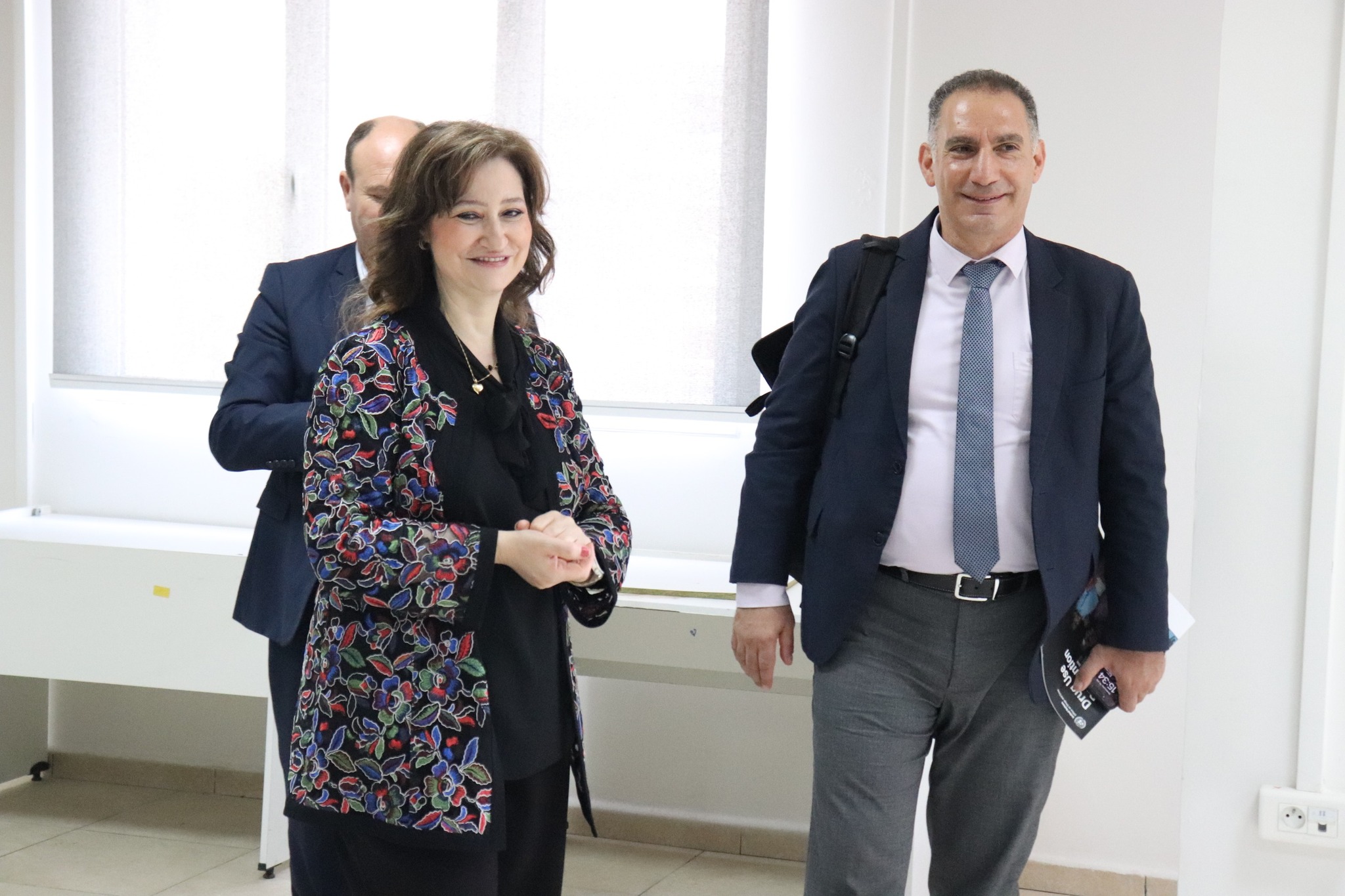 518161244 1055172166785289 4453291857460530509 n 1