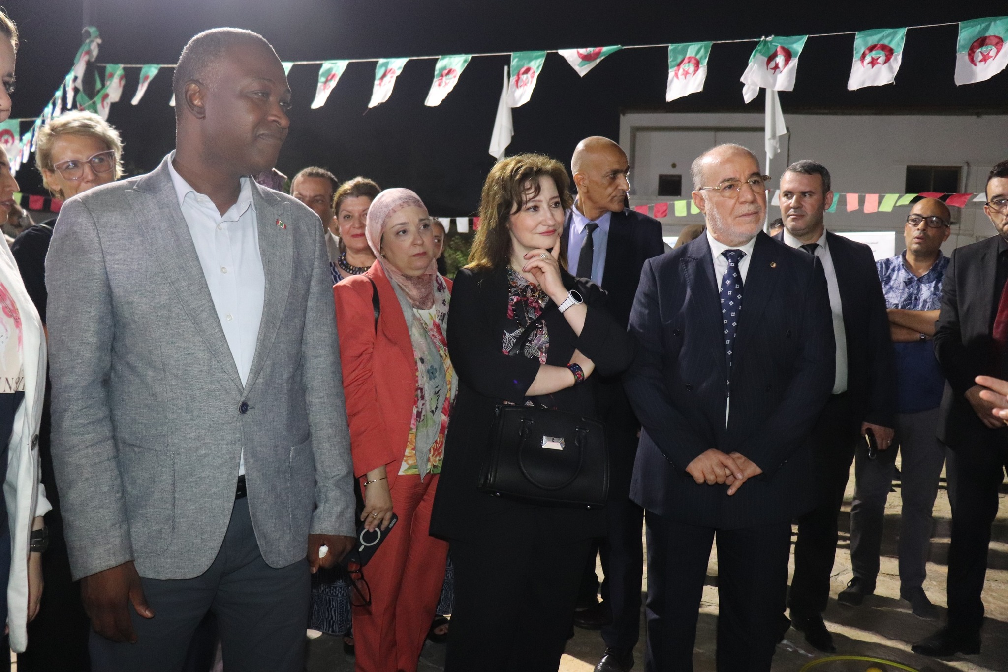 518243062 1054670040168835 2593424133557805145 n