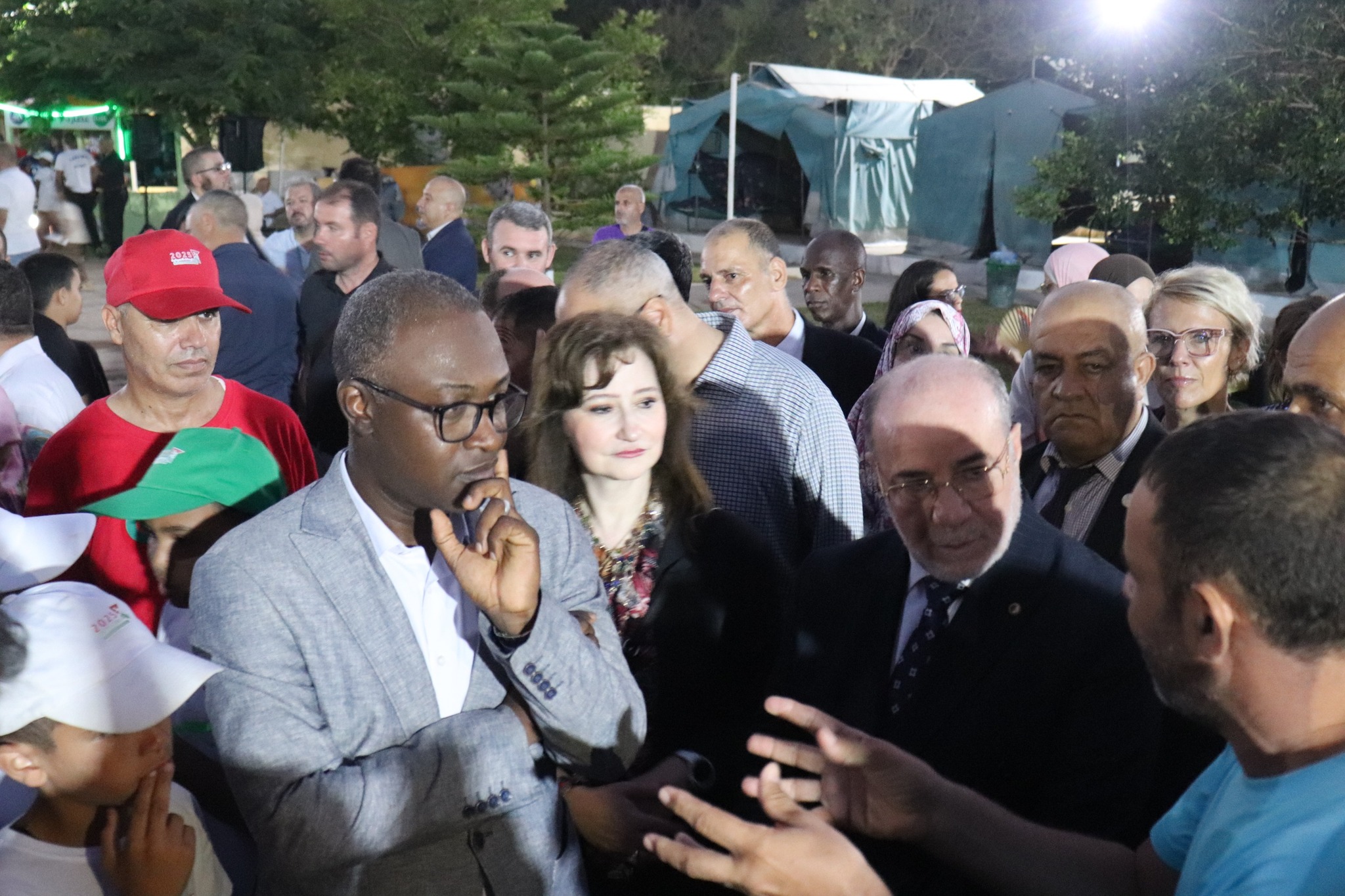 518247252 1054669740168865 1699894074808211754 n