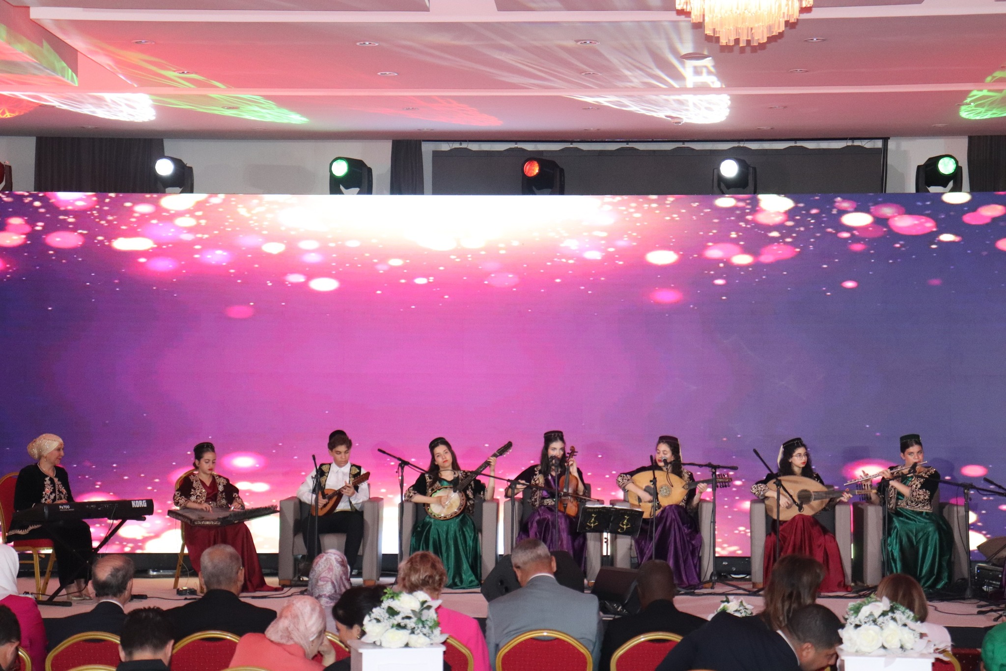 518308140 1054394613529711 2725010697548079631 n