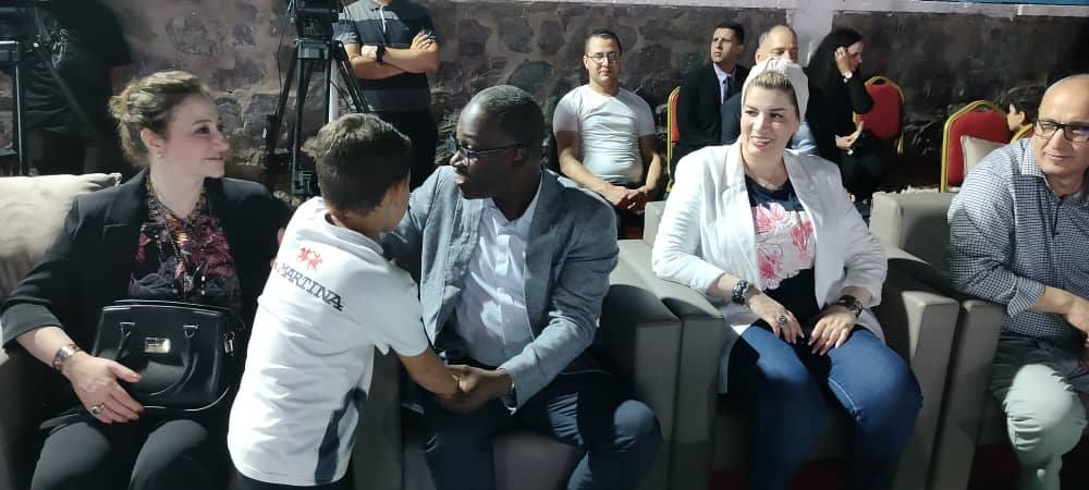 518314590 1054691530166686 7494135963881046921 n