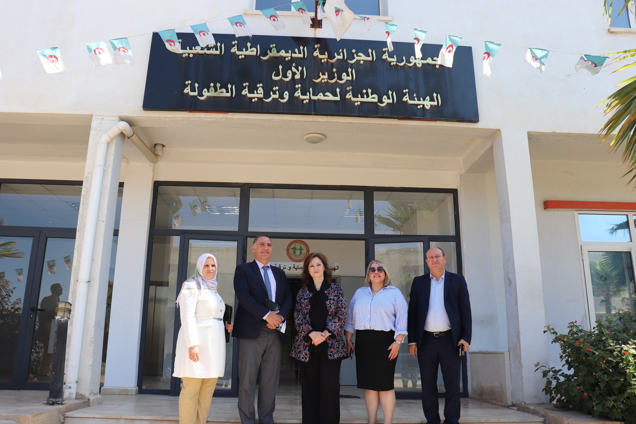 518371666 1055172306785275 2948393308378880985 n