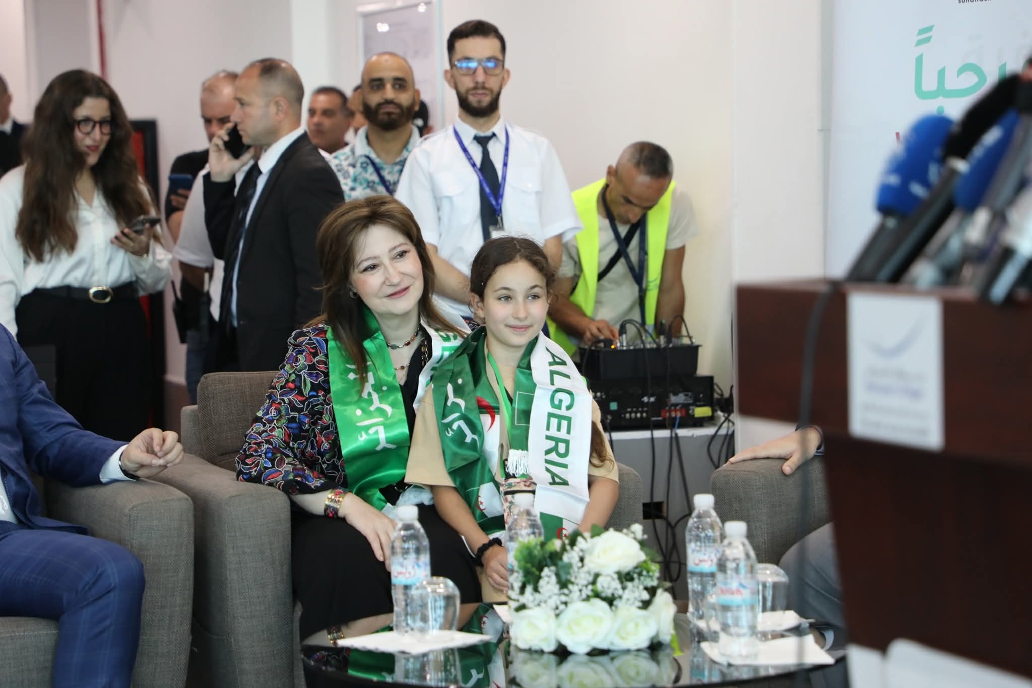 518374988 1052231053746067 8362179854345621071 n