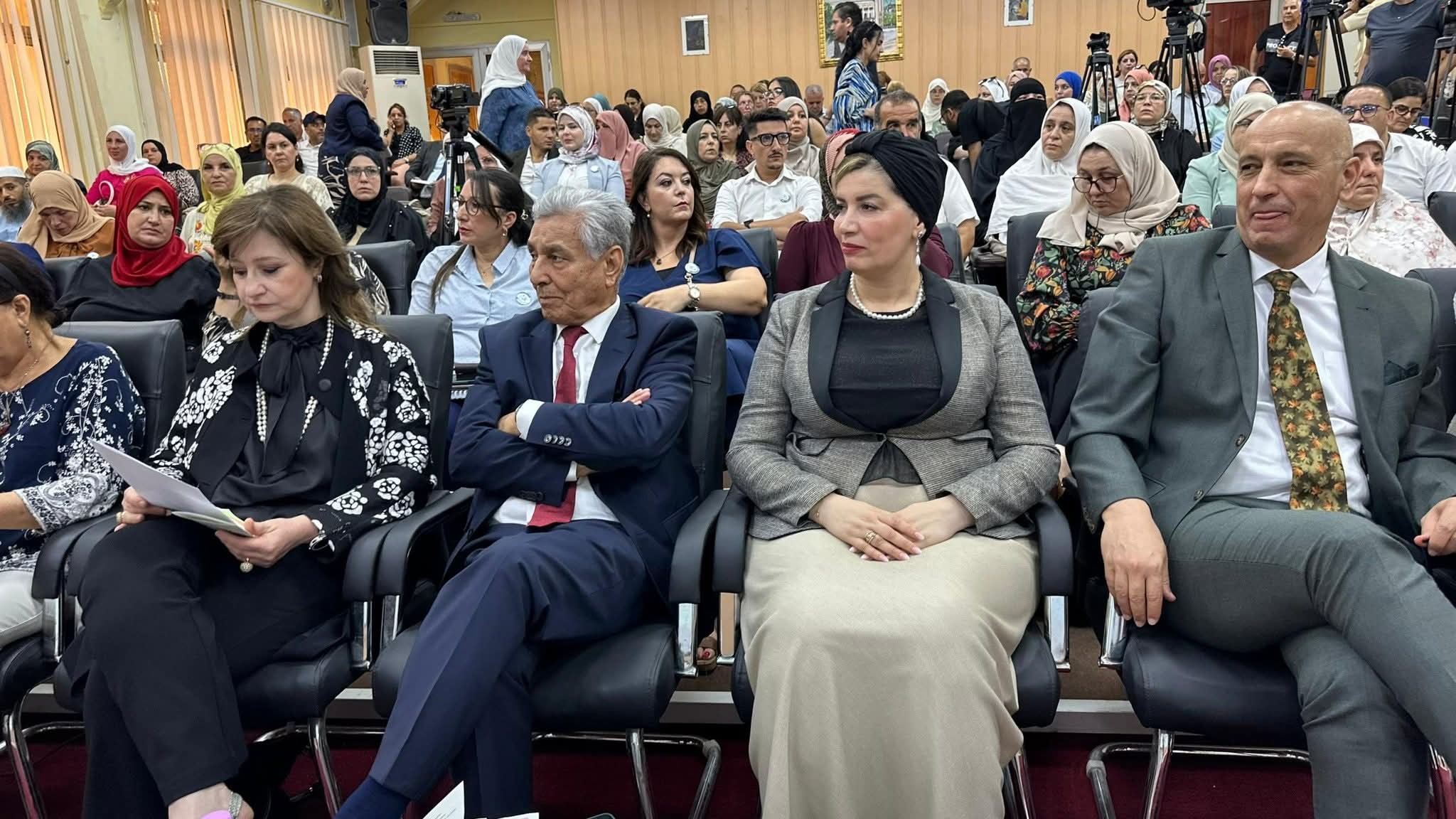 518408682 1058705363098636 7999580504891688819 n