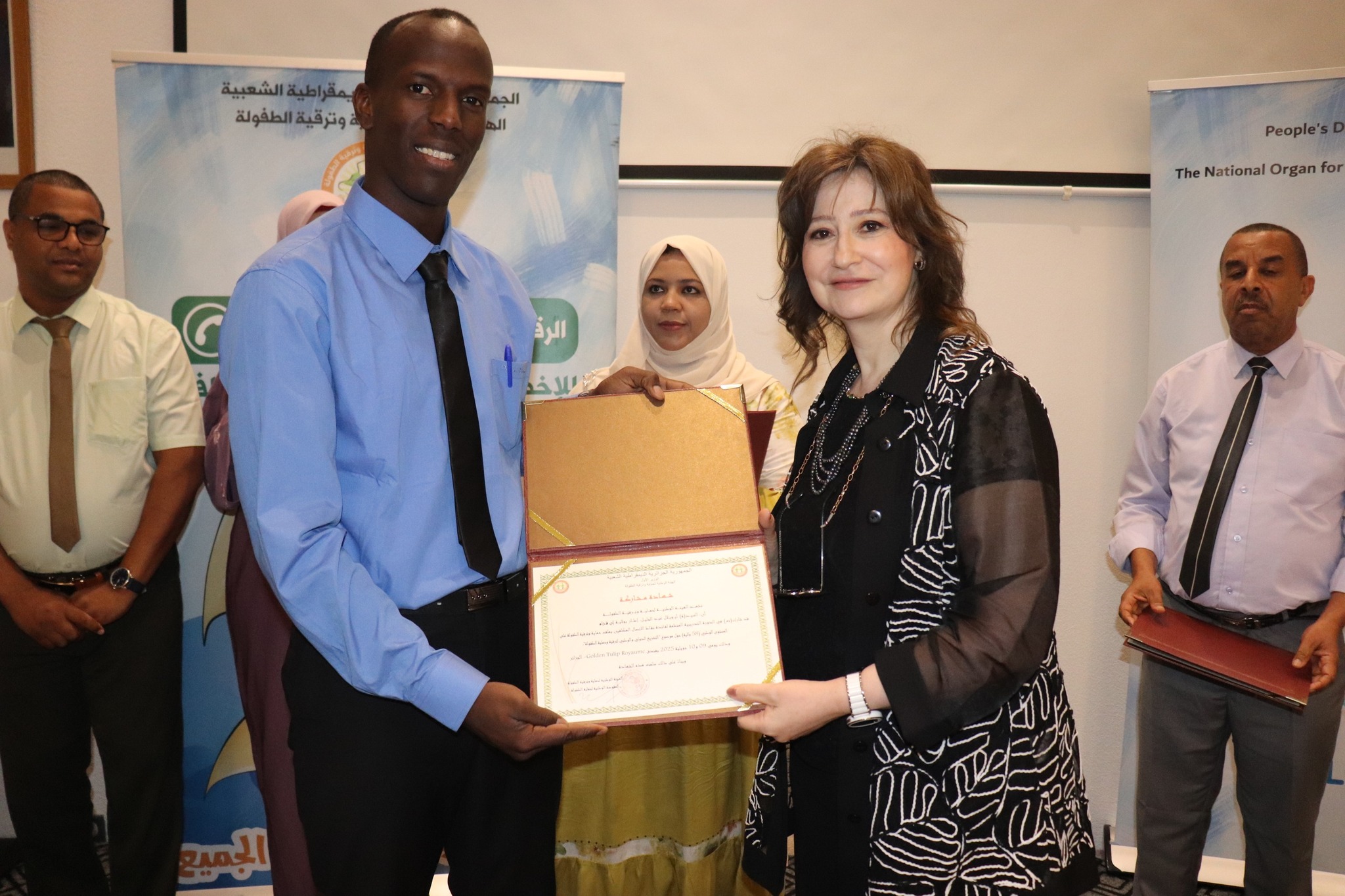 518861135 1050718887230617 4063606094848062356 n