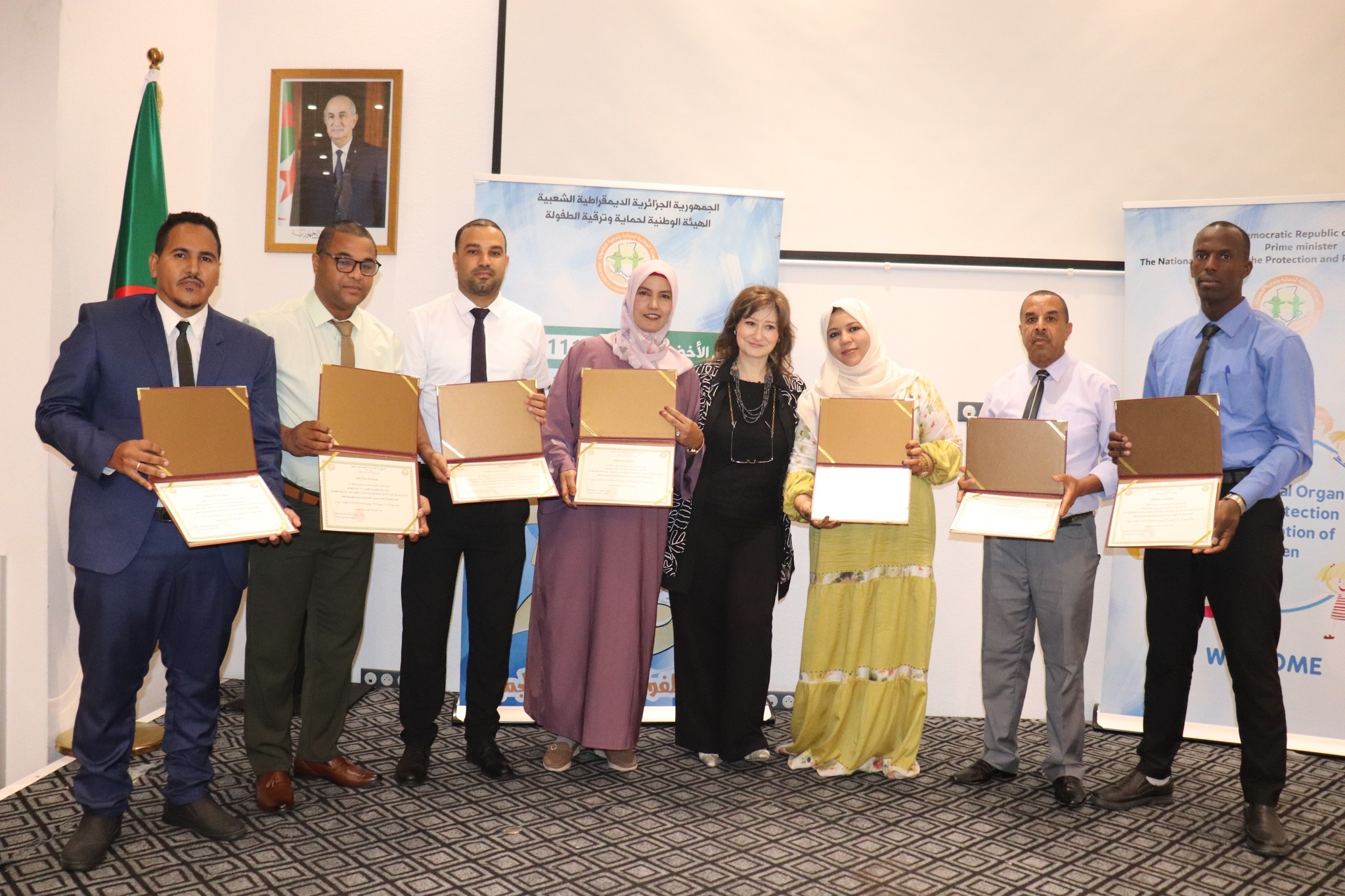 519412631 1050718947230611 9215660944522829402 n