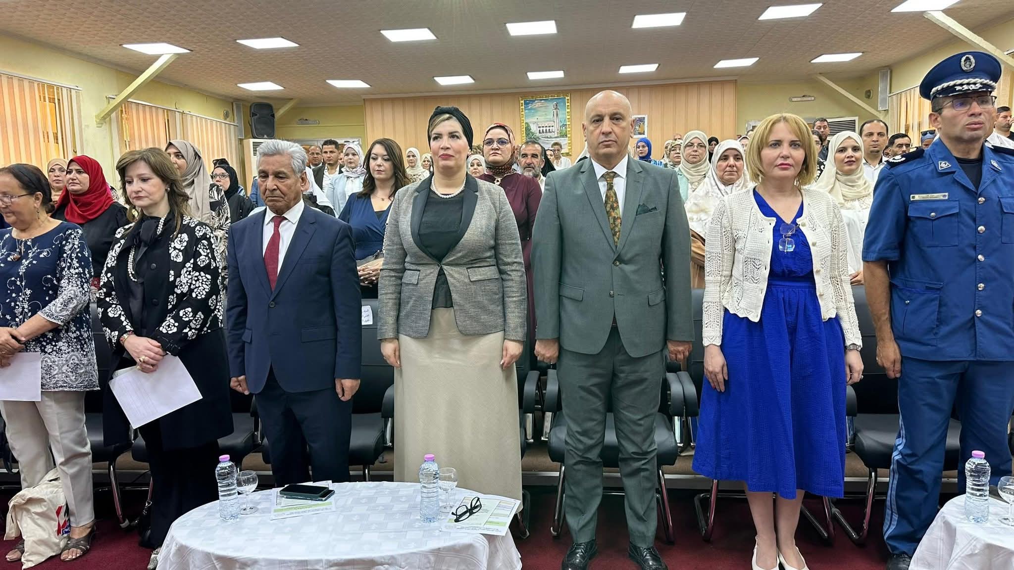 519413221 1058705313098641 2374818036491201066 n