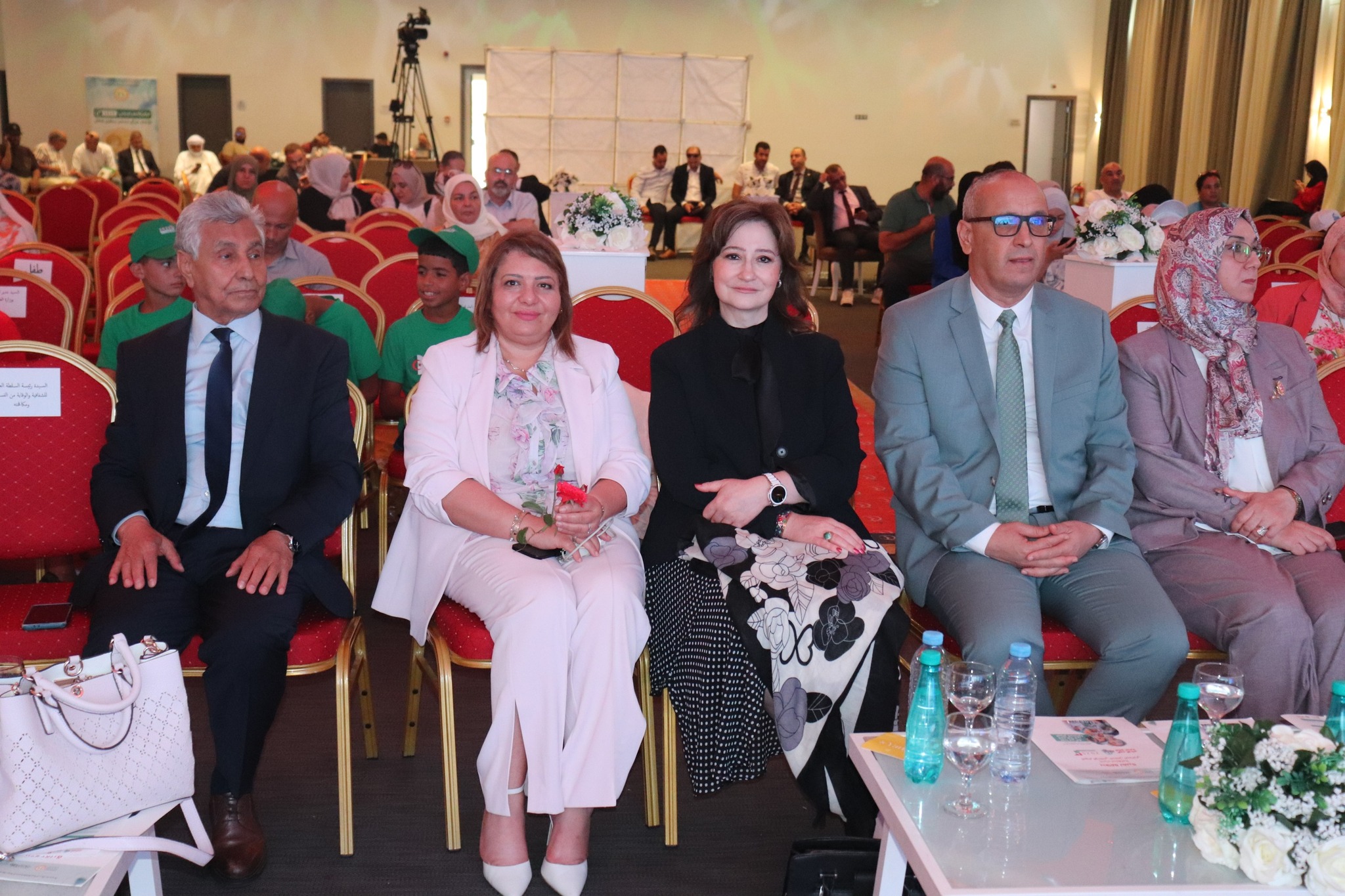 519420984 1054408430194996 1814972397973334870 n 2