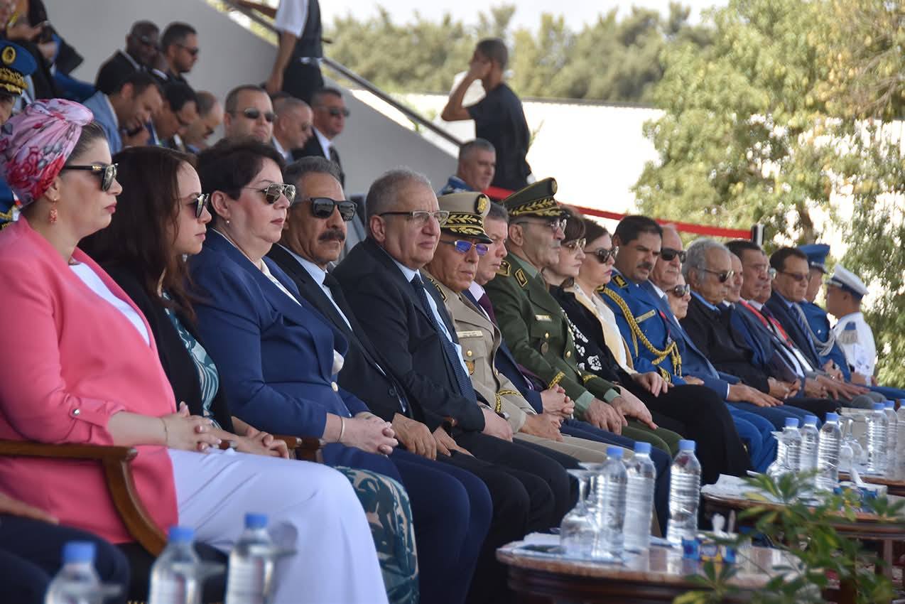 520985286 1059819292987243 5444708969103664066 n