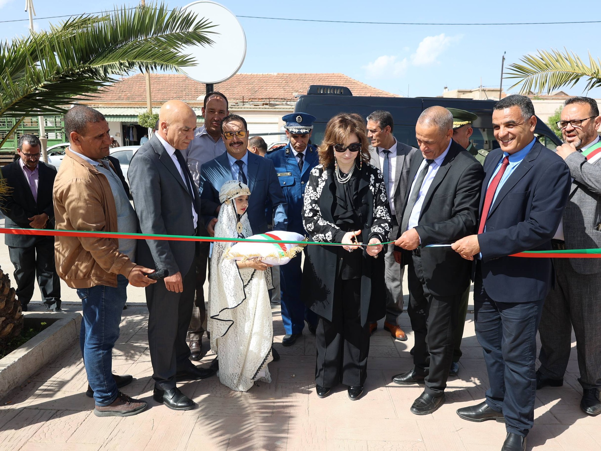 675047474_1275698968065940_118628289486597603_n