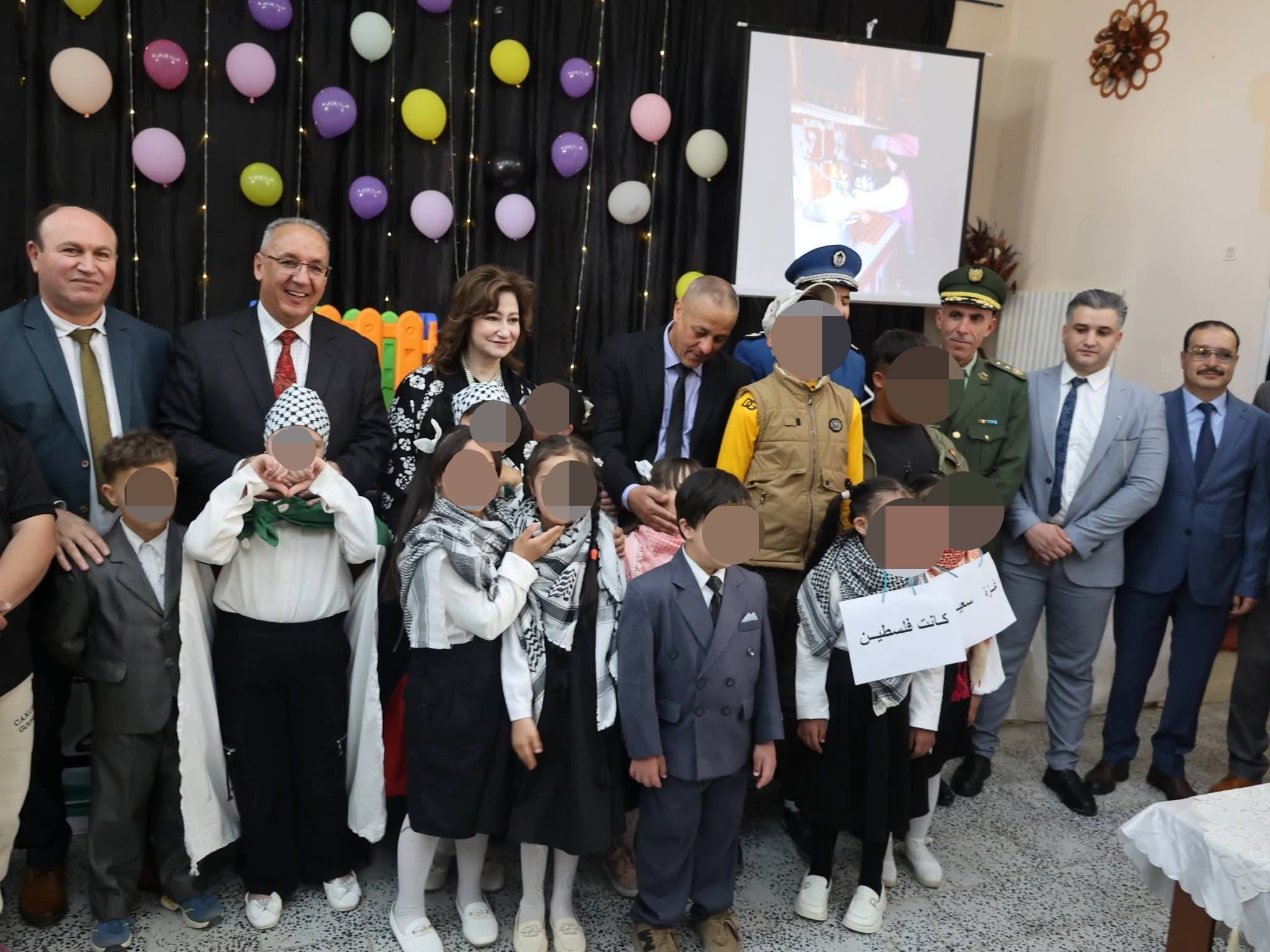 676650806_1275809931388177_8614692866732910866_n