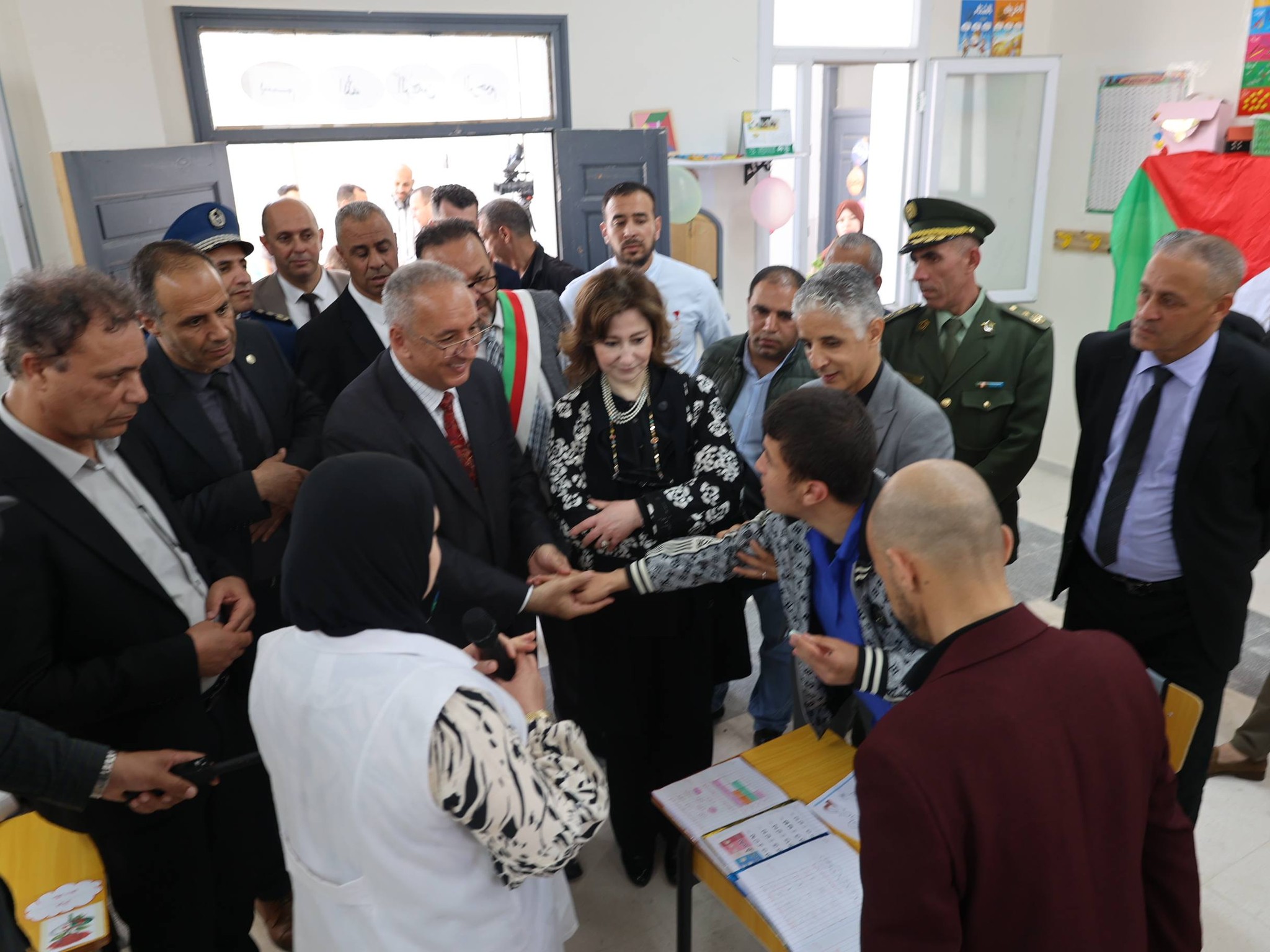 677938459_1275685588067278_7776361140343789259_n