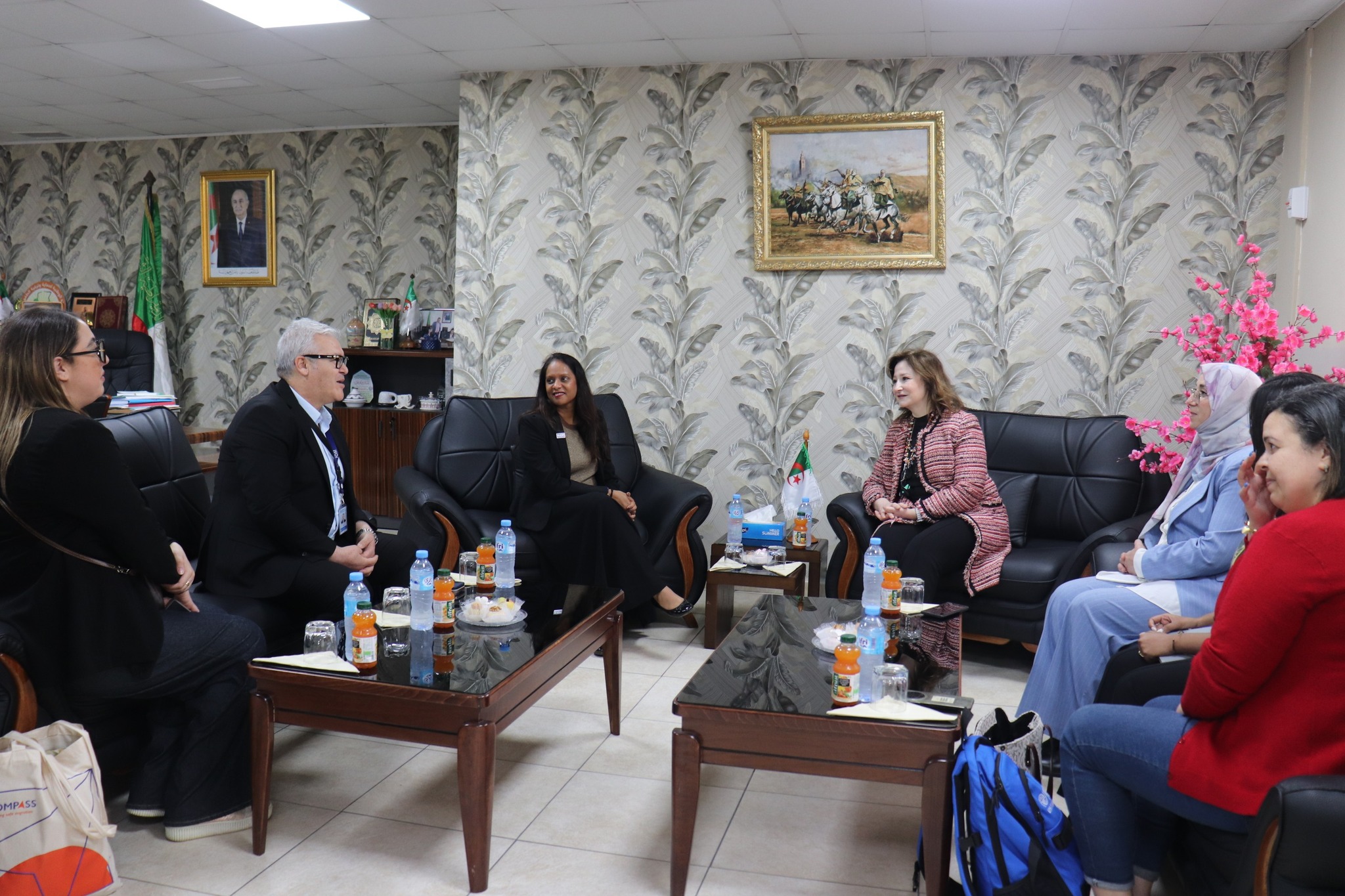 678617177_1279934214309082_1585115497368091163_n