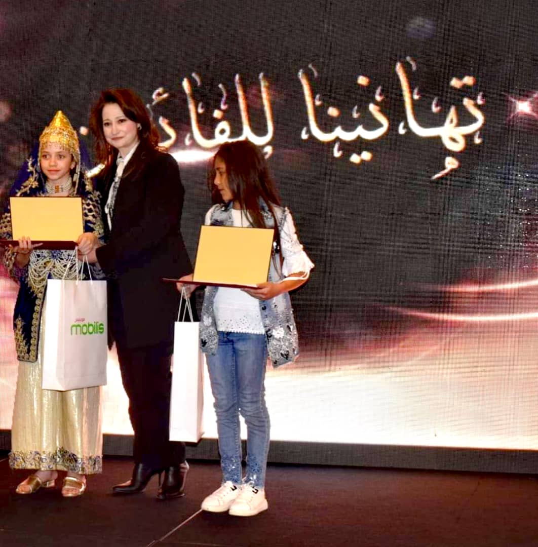 IMG 20220424 WA00001