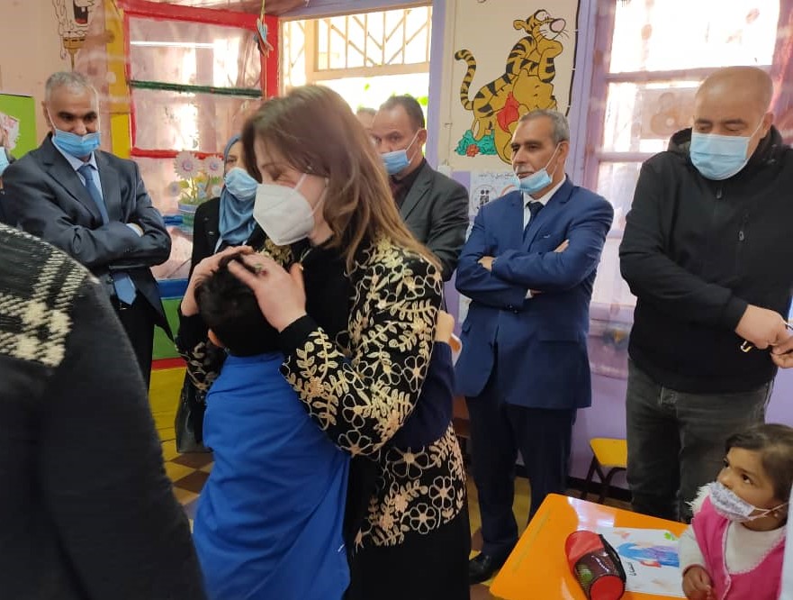 WhatsApp Image 2021 03 29 at 11.45.21 1