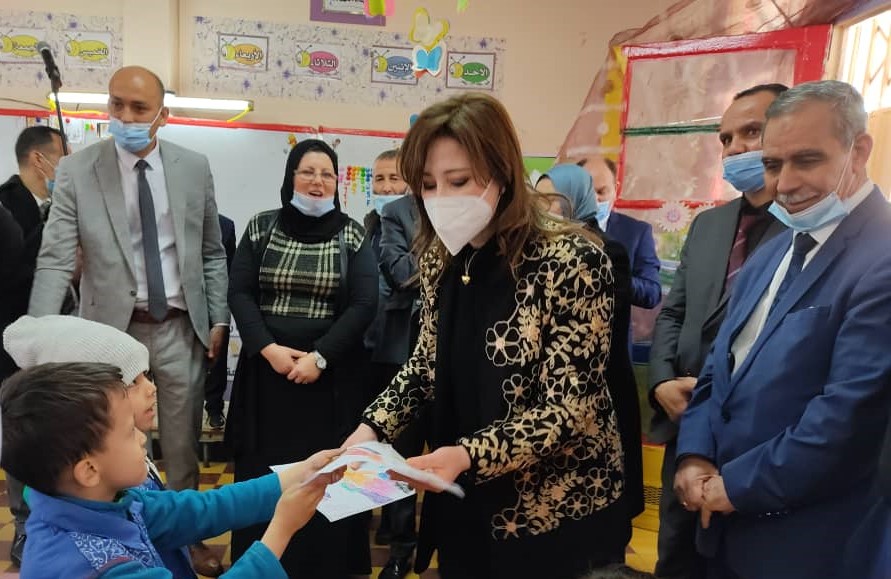 WhatsApp Image 2021 03 29 at 11.45.21 3