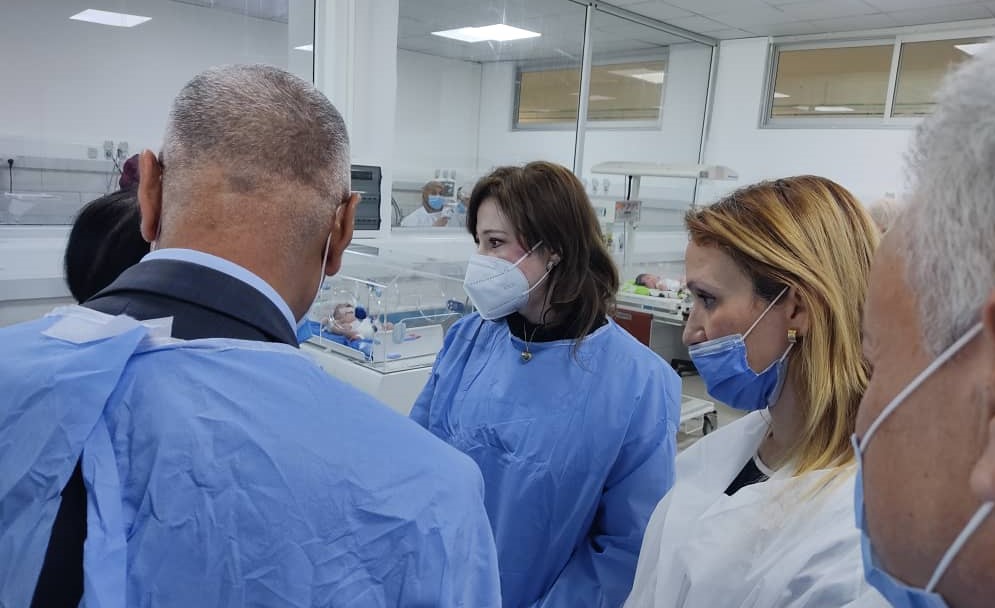 WhatsApp Image 2021 03 29 at 11.46.14 1