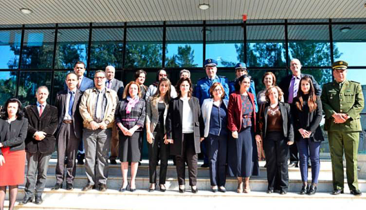 c902483321f4ca1d3b4610882228ddbf824e110b