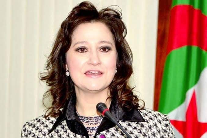 received 234530731229133