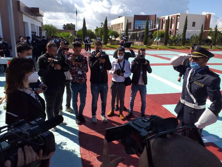 received 342419840365827