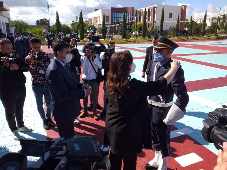 received 668962830713707