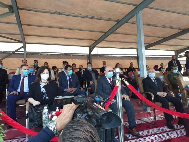 received 784363822149414