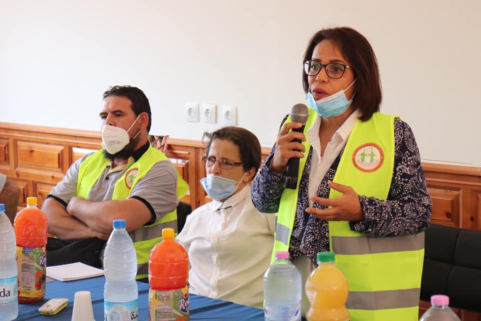 أطفال مناطق 2